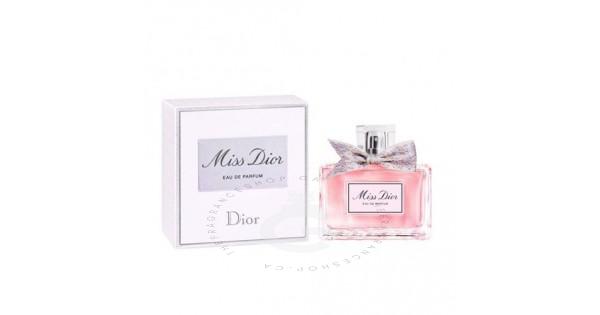 Dior miss clearance dior 50ml